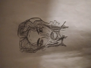 Artwork preview image