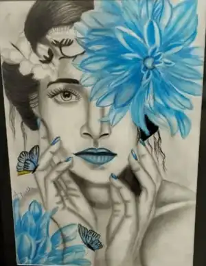 Artwork preview image