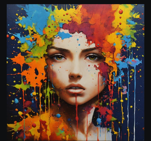 Artwork preview image