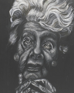 Artwork preview image