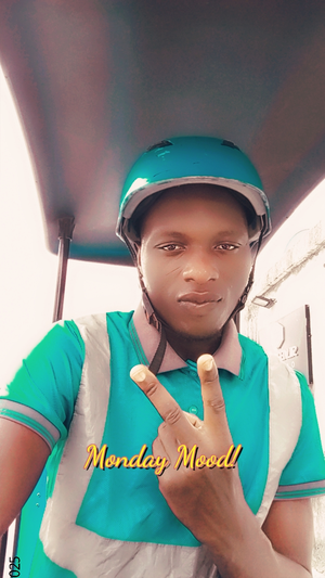 Artwork preview image