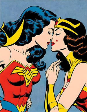 Artwork preview image