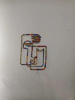 Artwork preview image