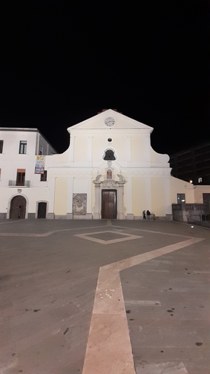 Artwork preview image