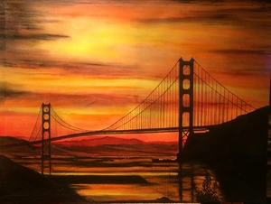 Artwork preview image