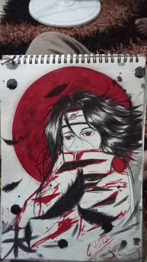 Artwork preview image