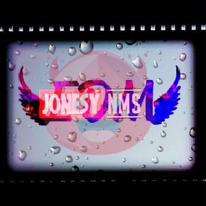 Artwork preview image