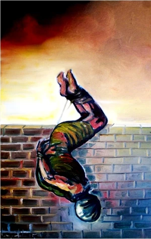 Artwork image