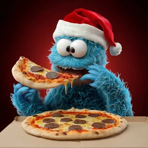 Artwork preview image