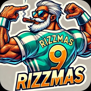 Rizzmas