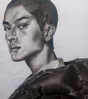 Artwork preview image