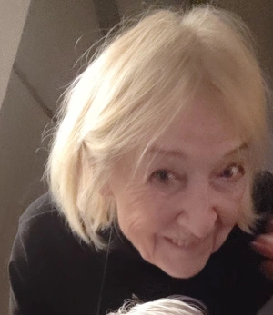 Artwork preview image