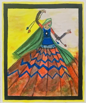 Artwork preview image