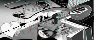Artwork image