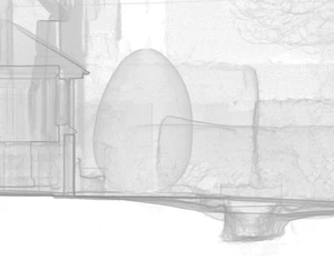 Artwork preview image