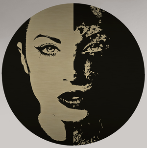 Artwork preview image