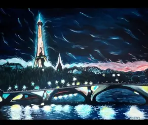 Artwork image