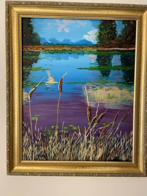 Artwork preview image