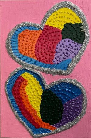 Artwork image