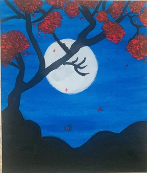 Artwork preview image