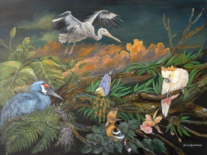 Artwork preview image