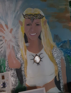 Artwork preview image