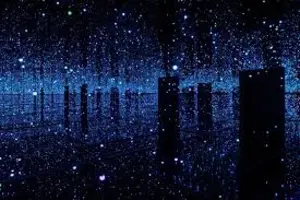 Artwork preview image