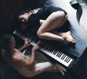 Artwork preview image