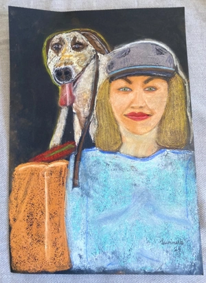 Artwork preview image