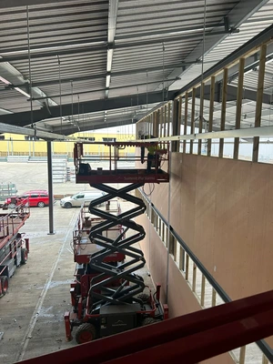 Artwork preview image