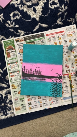 Artwork preview image