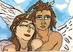 Artwork image