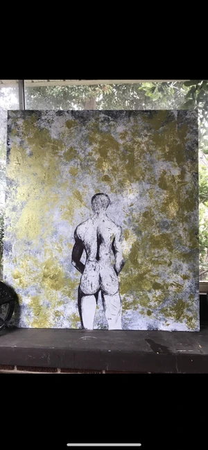 Artwork preview image