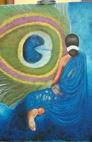 Artwork preview image