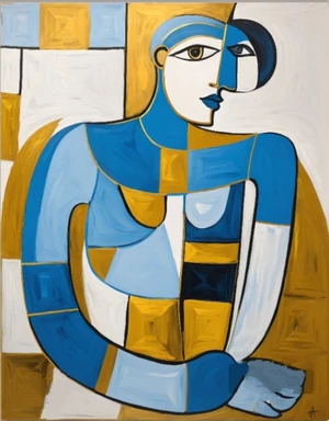 Artwork image