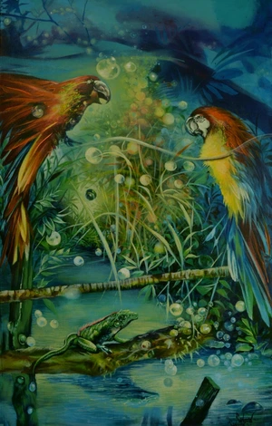 Artwork preview image