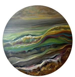 Artwork preview image