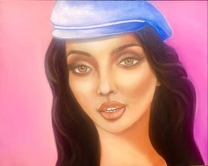 Artwork preview image