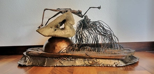 Artwork preview image