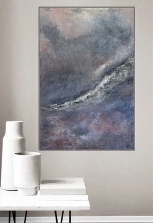 Artwork preview image