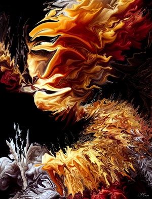 Artwork image