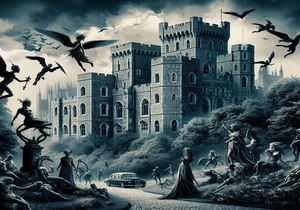 Artwork image