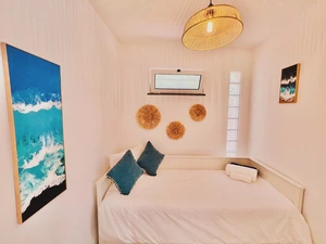 Artwork preview image