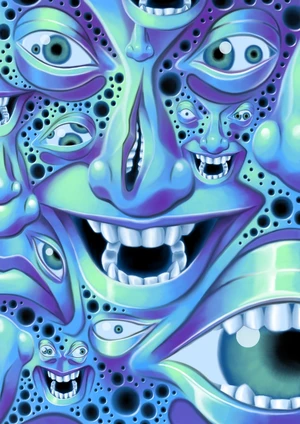 Artwork preview image