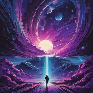 Artwork preview image