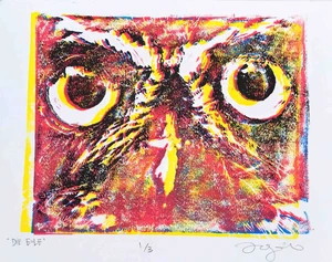 Artwork image