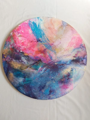 Artwork preview image