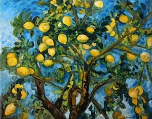 Artwork image