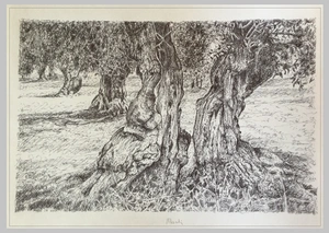 Artwork preview image