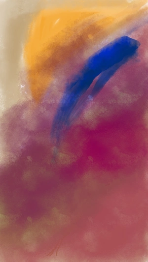 Artwork preview image